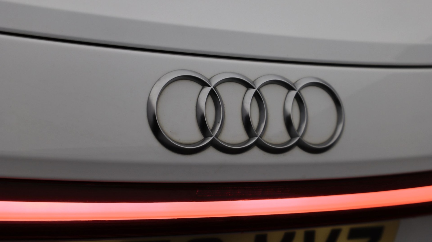 Used Audi e-tron GT 2022 for sale - 77454293: Photo 22