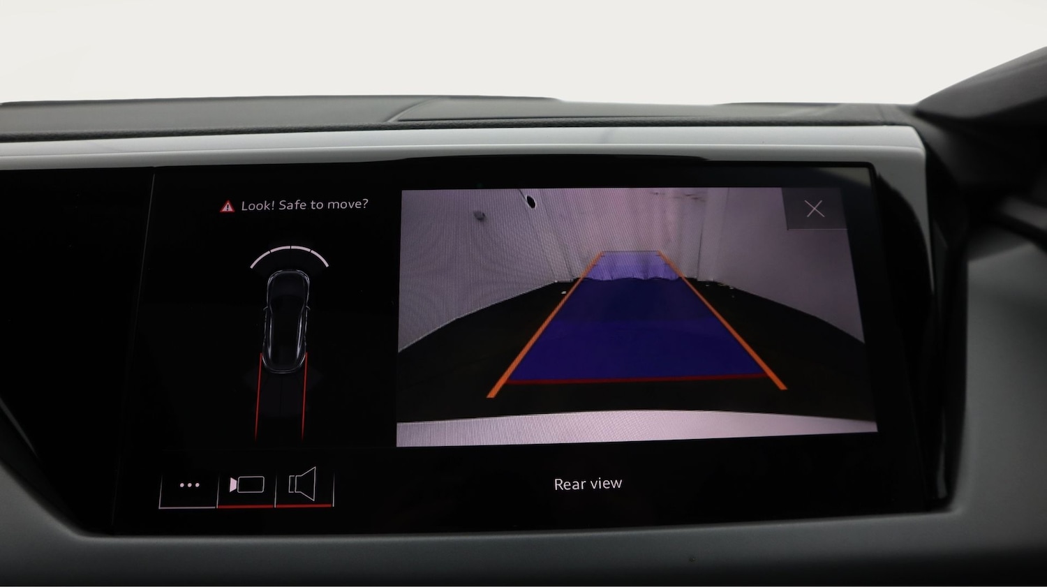 Used Audi e-tron GT 2022 for sale - 77454293: Photo 24