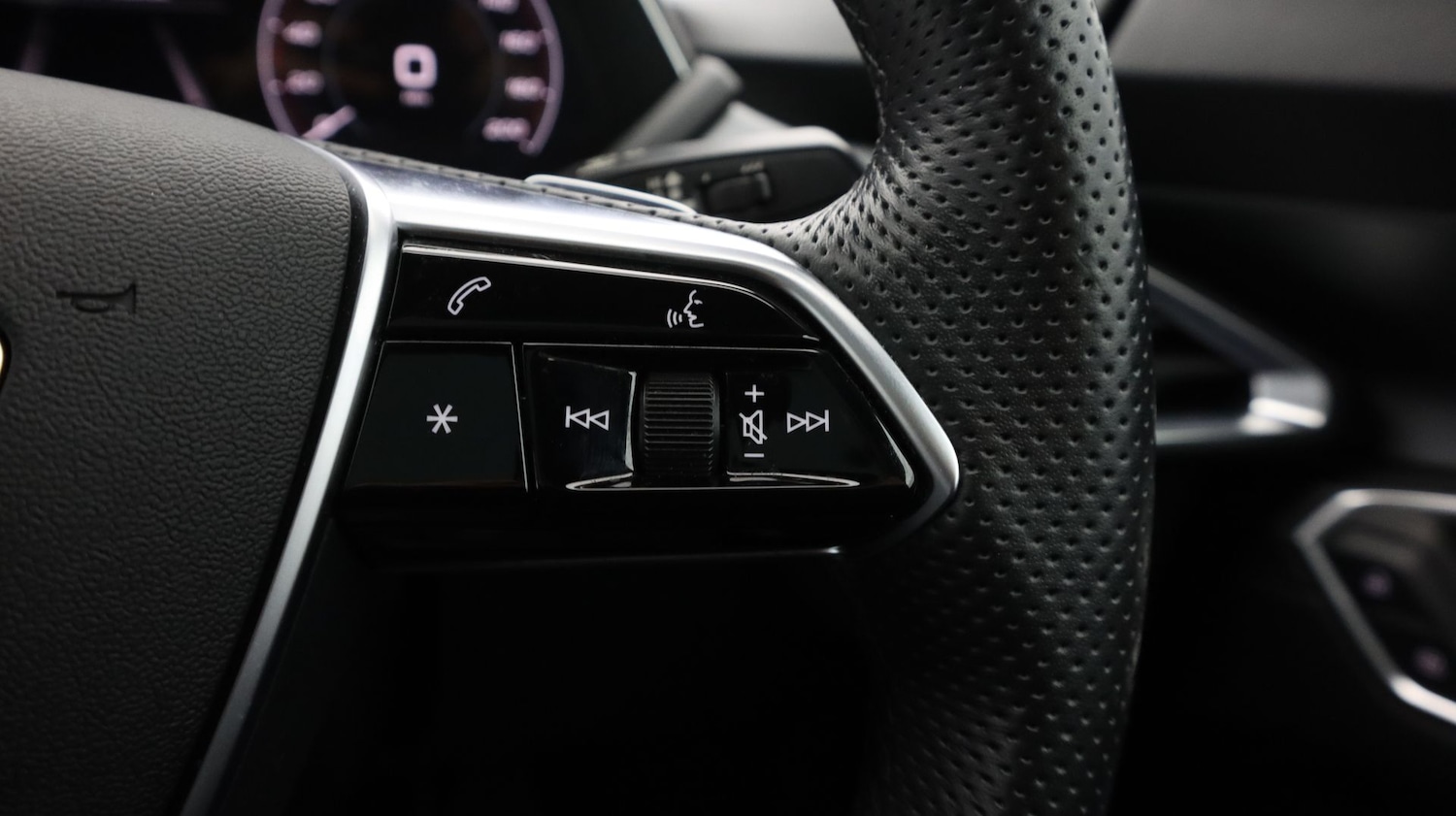 Used Audi e-tron GT 2022 for sale - 77454293: Photo 26