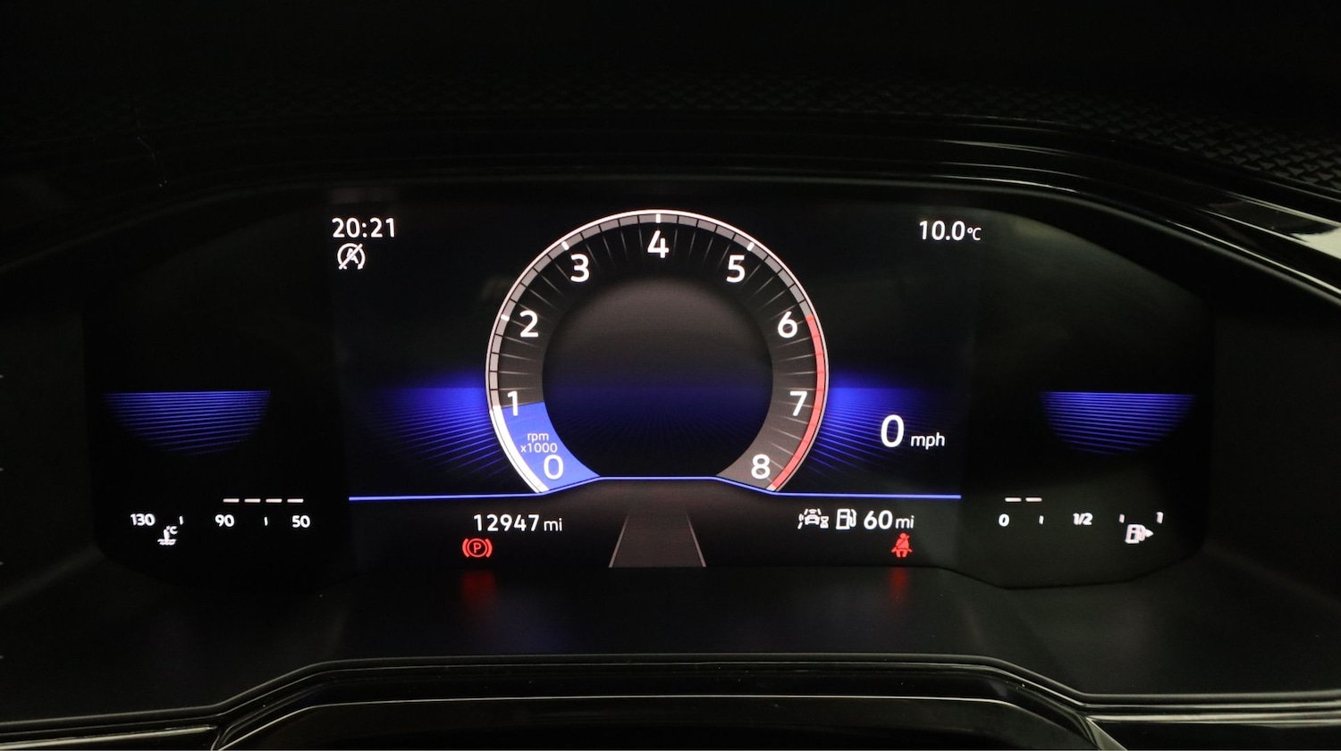 Used Volkswagen Polo 2024 for sale - 77355095: Photo 10