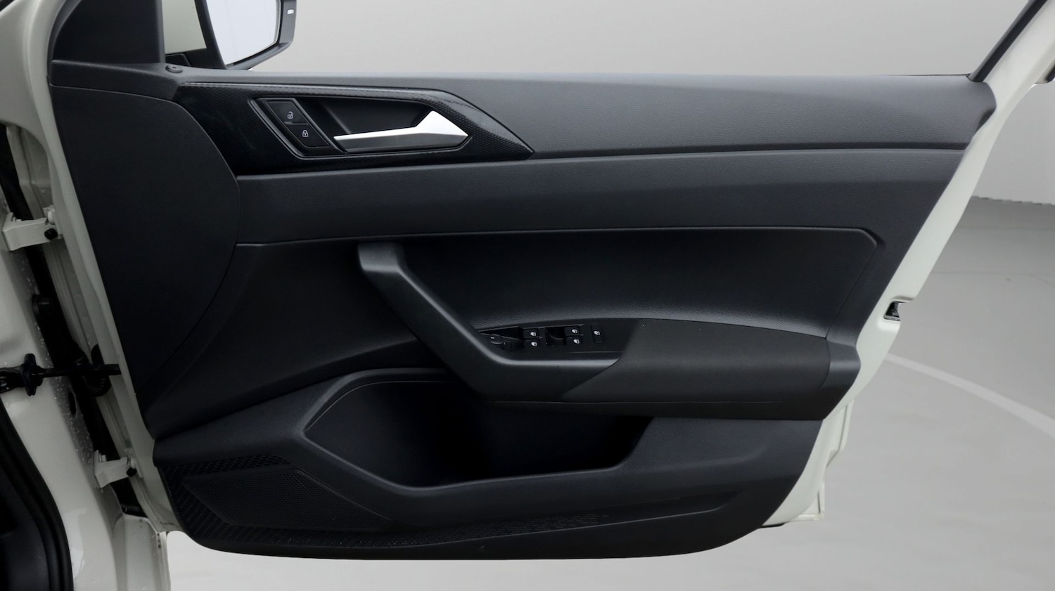 Used Volkswagen Polo 2024 for sale - 77355095: Photo 15