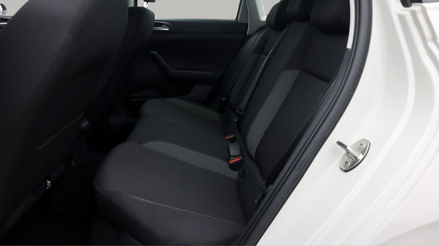 Used Volkswagen Polo 2024 for sale - 77355095: Photo 16