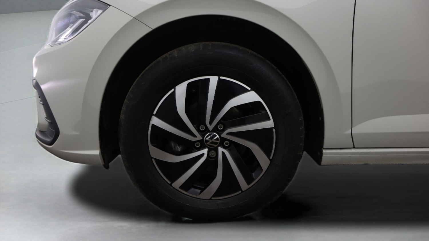 Used Volkswagen Polo 2024 for sale - 77355095: Photo 18