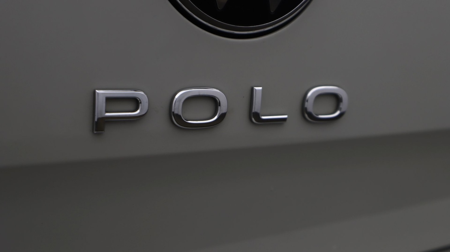 Used Volkswagen Polo 2024 for sale - 77355095: Photo 21