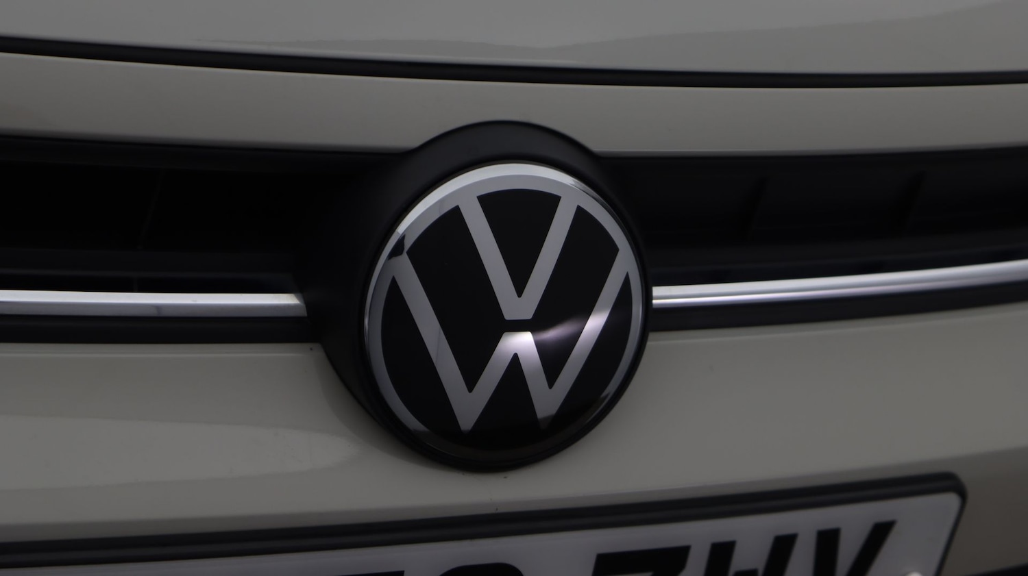 Used Volkswagen Polo 2024 for sale - 77355095: Photo 22