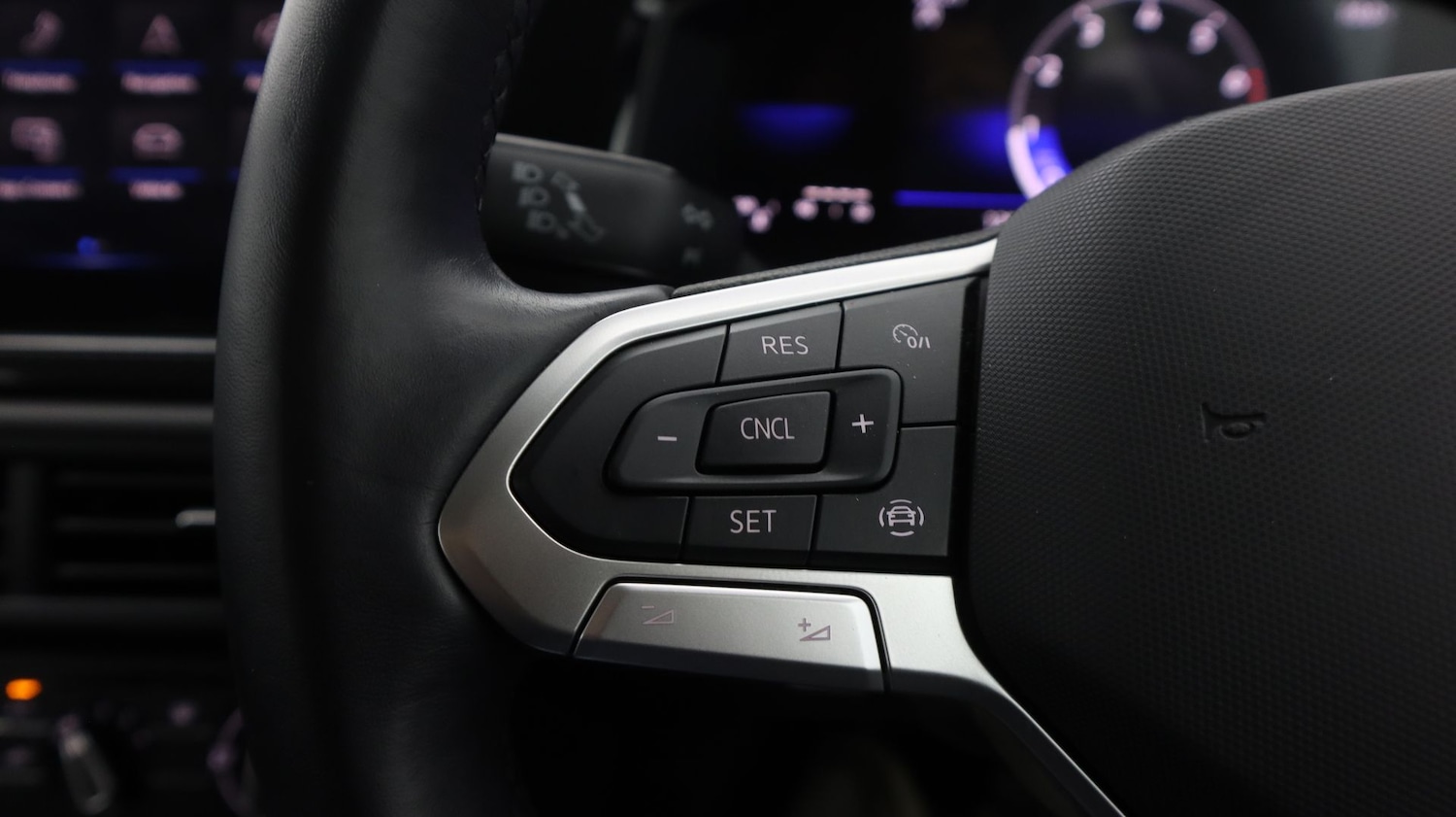 Used Volkswagen Polo 2024 for sale - 77355095: Photo 23