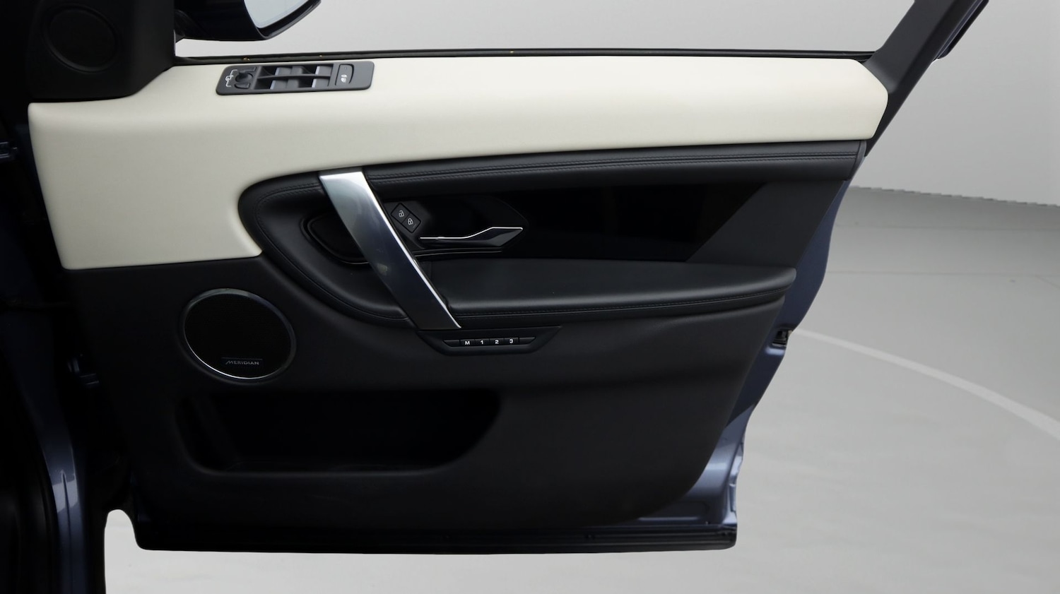 Used Land Rover Discovery Sport 2021 for sale - 77054682: Photo 15