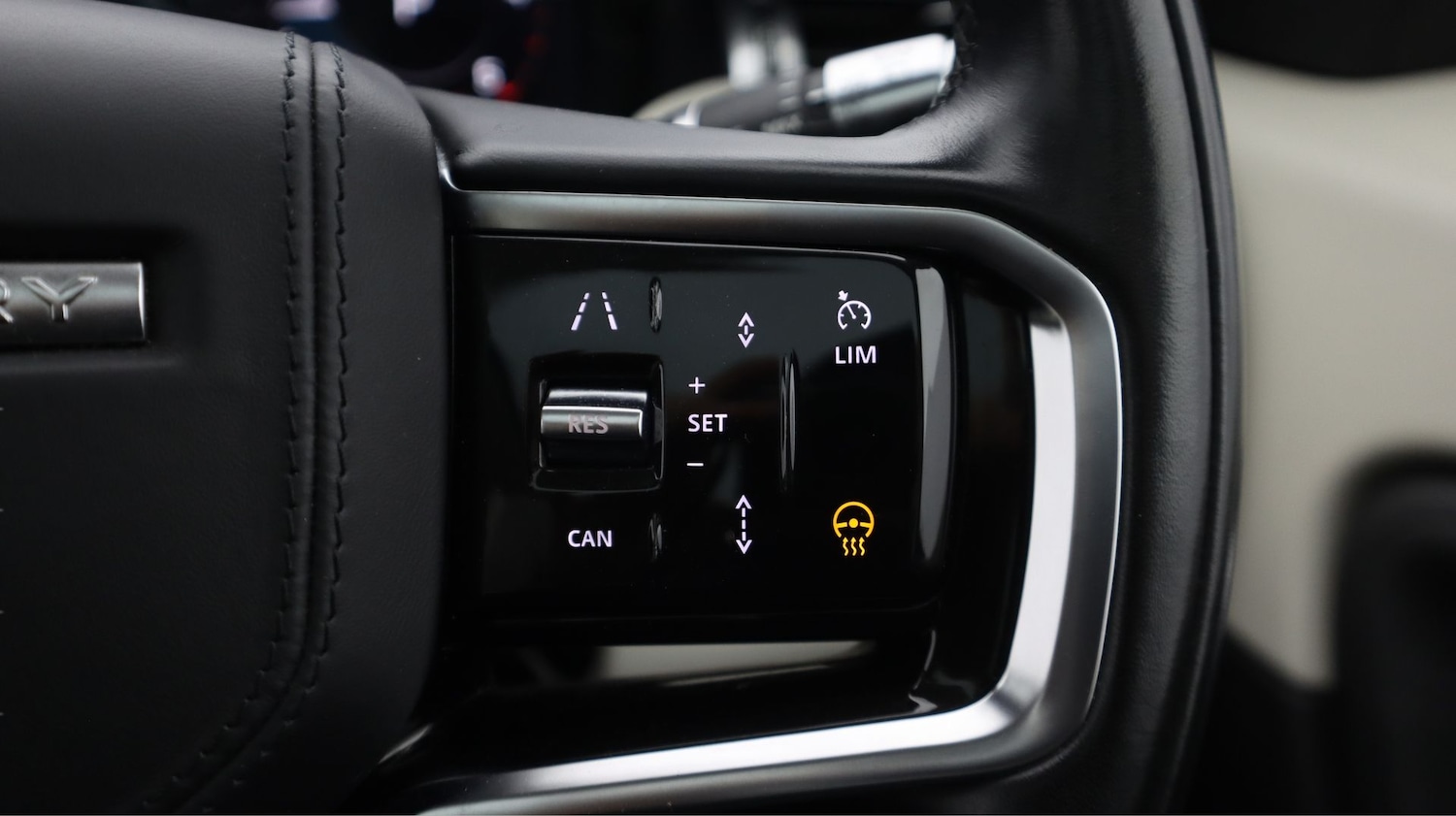 Used Land Rover Discovery Sport 2021 for sale - 77054682: Photo 24