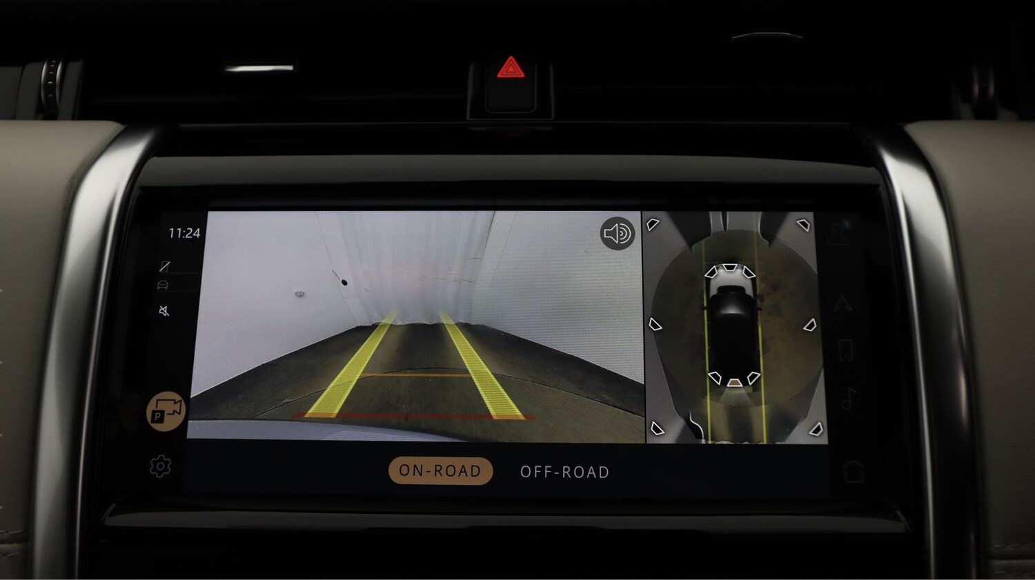 Used Land Rover Discovery Sport 2021 for sale - 77054682: Photo 25