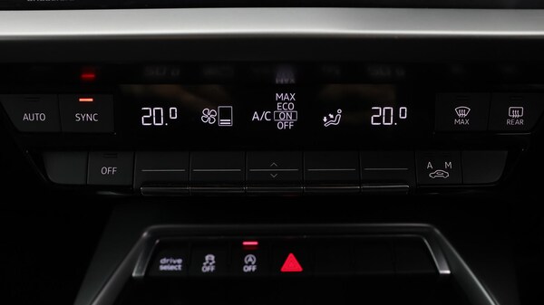 Used Audi A3 2021 for sale - 76227626: Photo 13