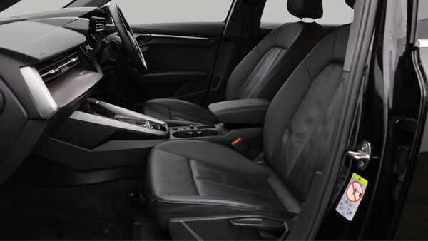 Used Audi A3 2021 for sale - 76227626: Photo 15
