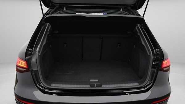 Used Audi A3 2021 for sale - 76227626: Photo 18