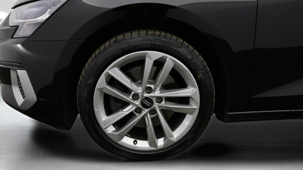 Used Audi A3 2021 for sale - 76227626: Photo 19