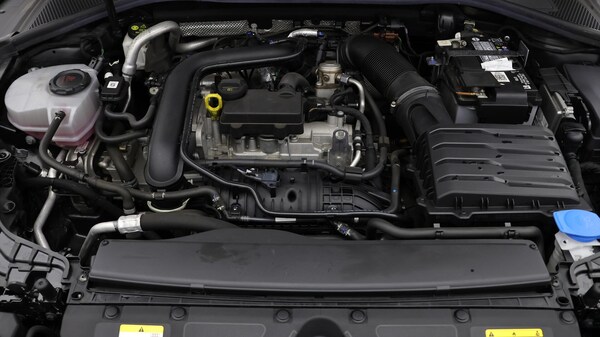 Used Audi A3 2021 for sale - 76227626: Photo 20