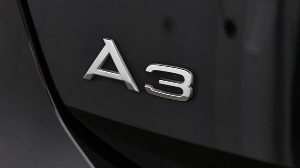 Used Audi A3 2021 for sale - 76227626: Photo 21
