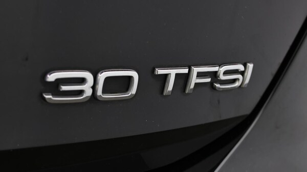 Used Audi A3 2021 for sale - 76227626: Photo 22