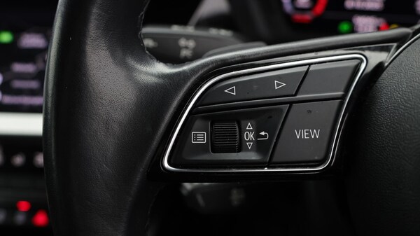 Used Audi A3 2021 for sale - 76227626: Photo 23