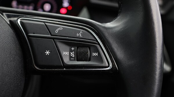 Used Audi A3 2021 for sale - 76227626: Photo 24
