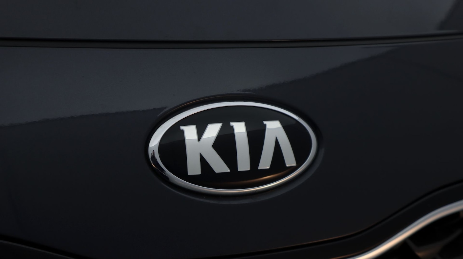 Used Kia Sportage 2021 for sale - 77762877: Photo 20