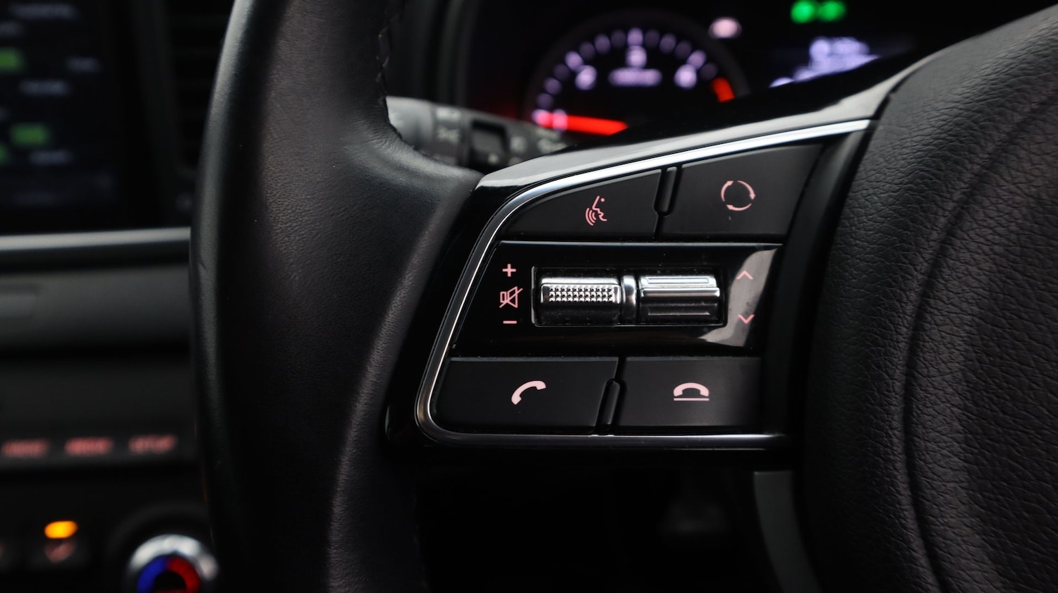 Used Kia Sportage 2021 for sale - 77762877: Photo 22