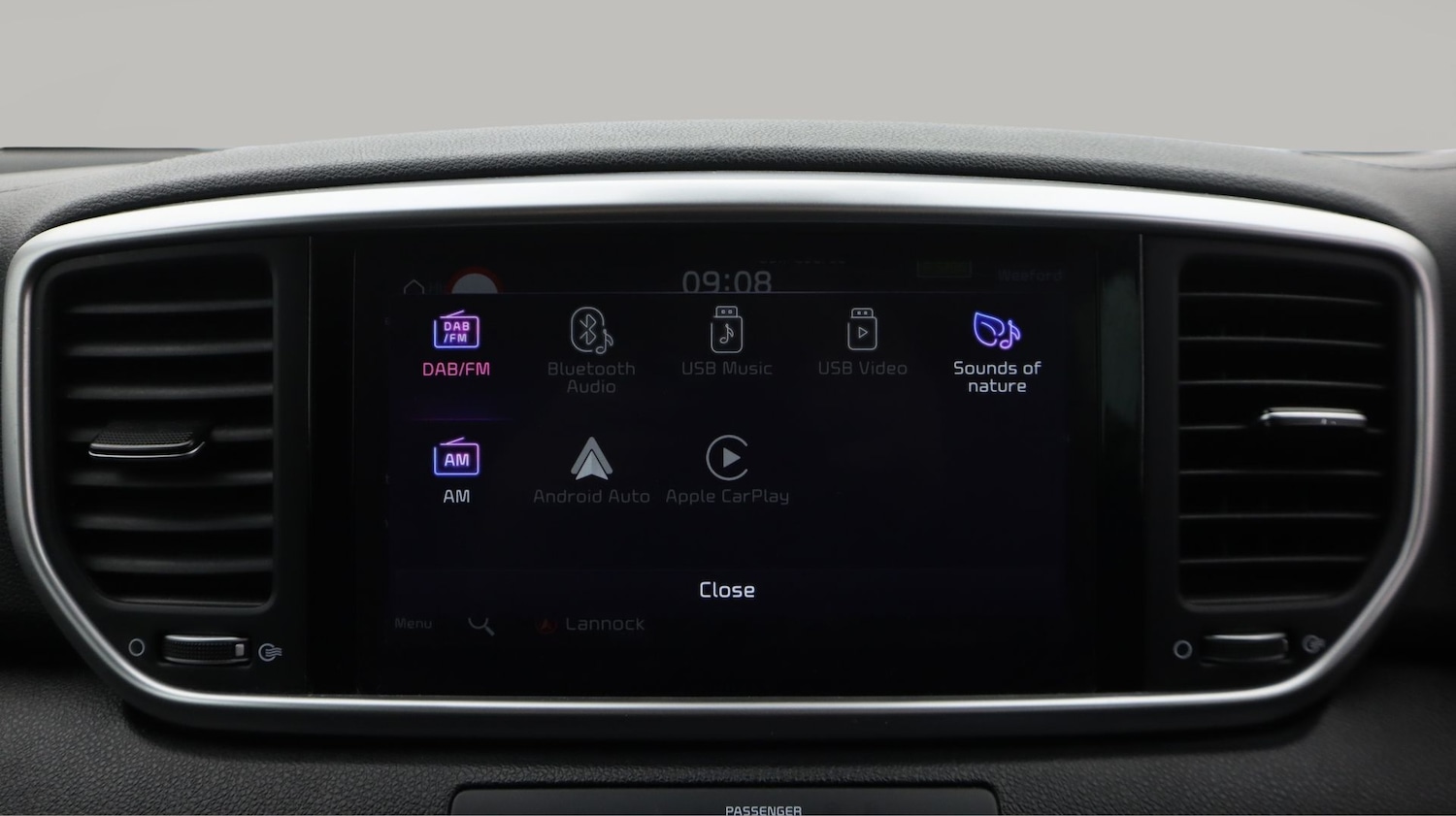 Used Kia Sportage 2021 for sale - 77762877: Photo 23