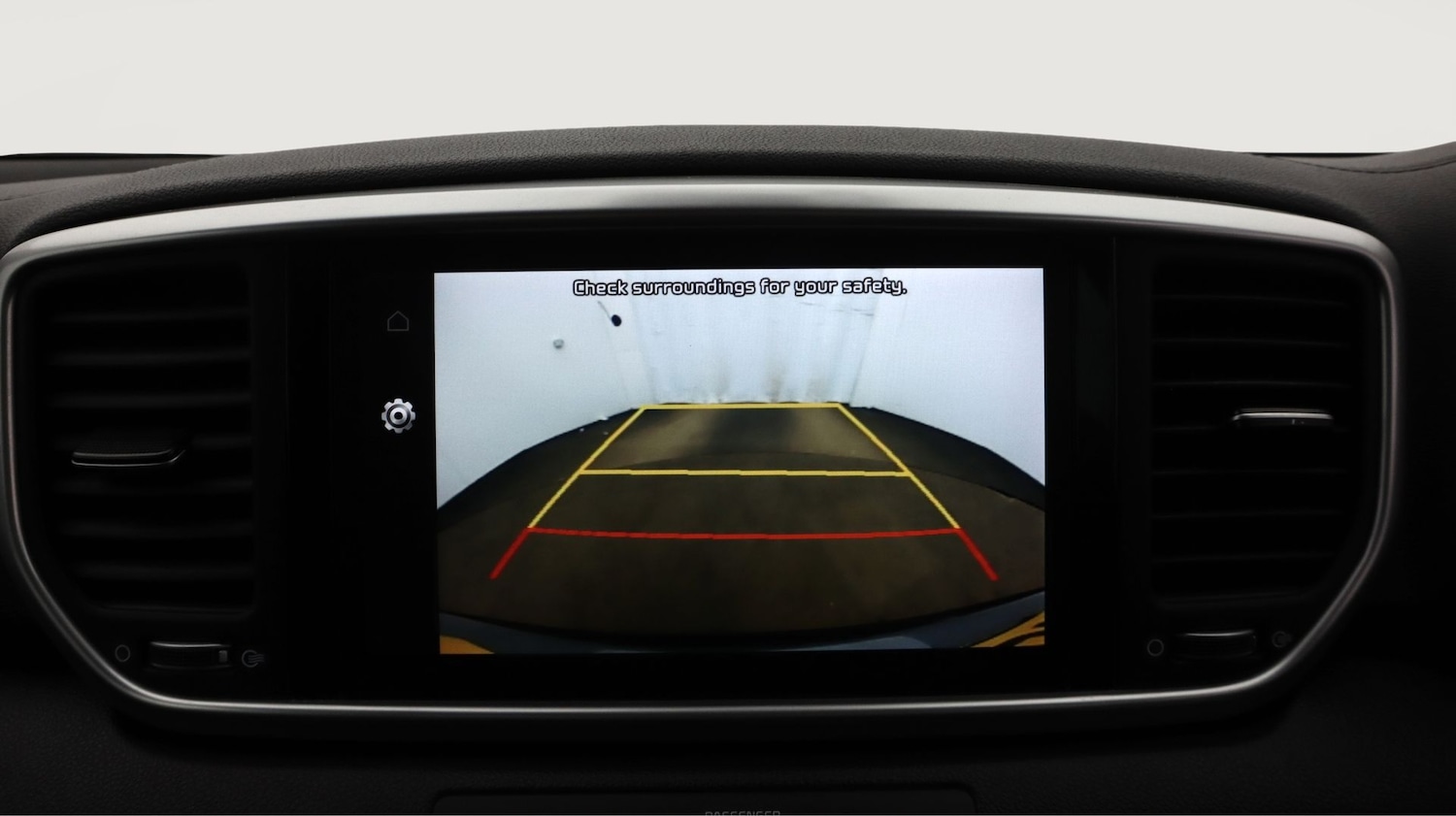 Used Kia Sportage 2021 for sale - 77762877: Photo 24