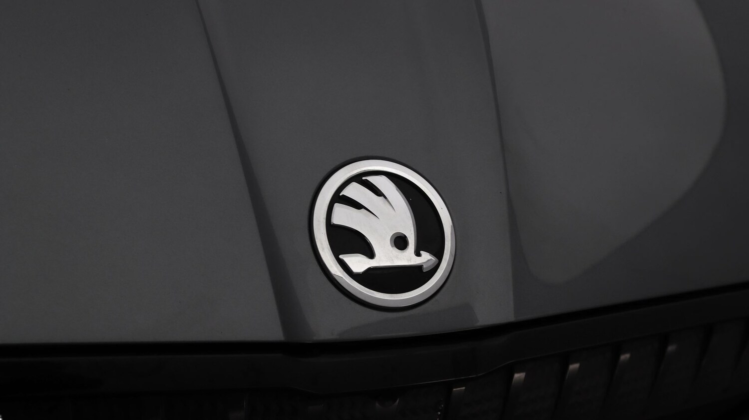 Used Skoda Enyaq 2023 for sale - 77854917: Photo 20