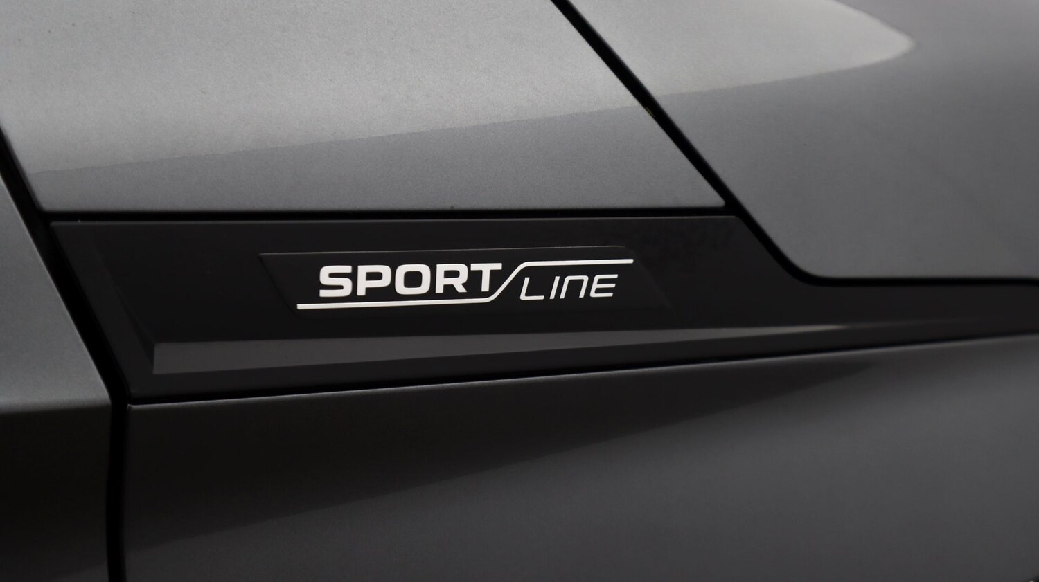 Used Skoda Enyaq 2023 for sale - 77854917: Photo 23