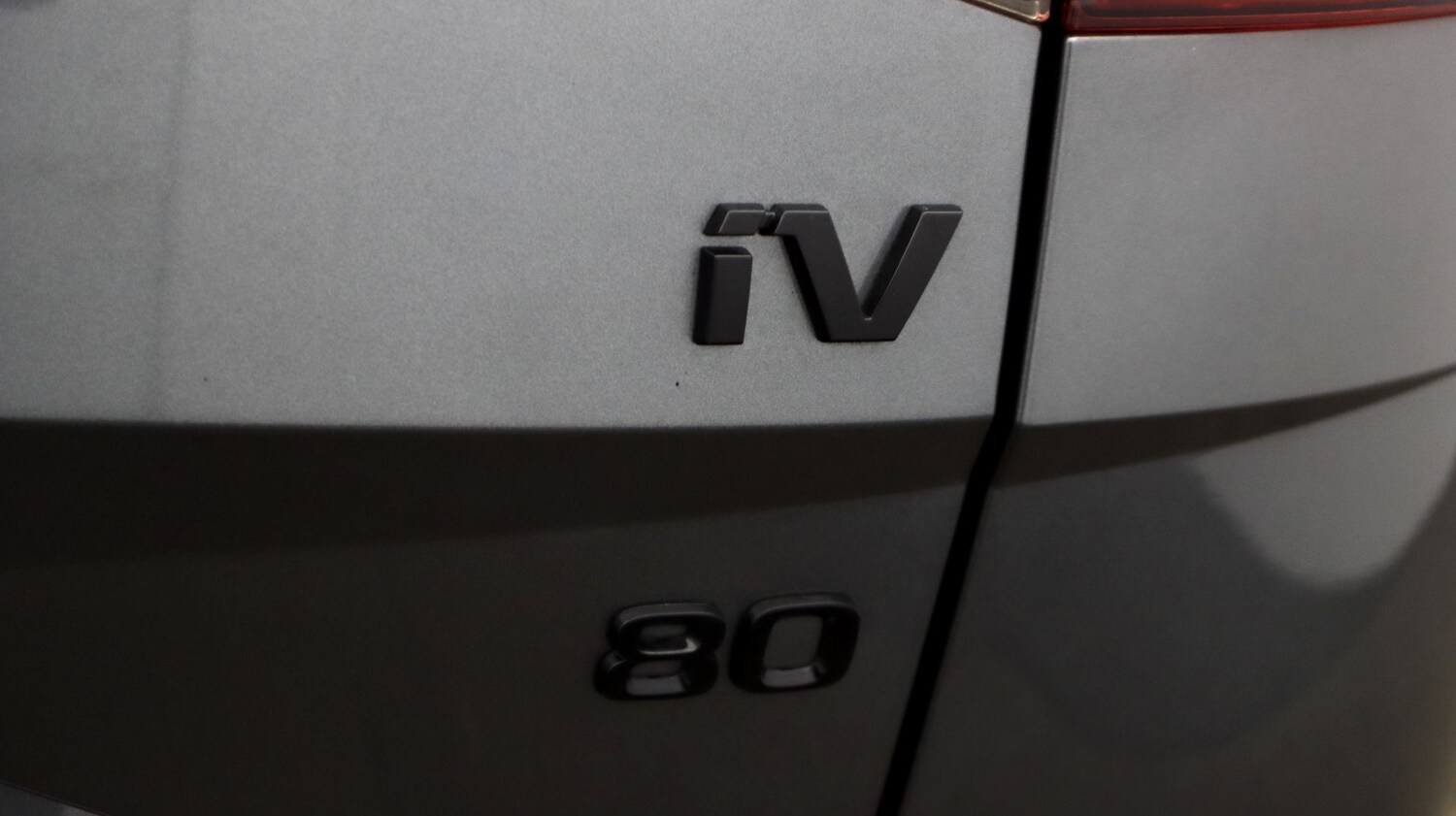 Used Skoda Enyaq 2023 for sale - 77854917: Photo 26