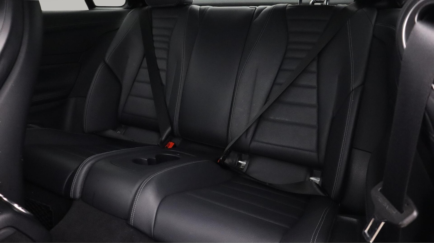 Used Mercedes-Benz E Class 2019 for sale - 76700886: Photo 17