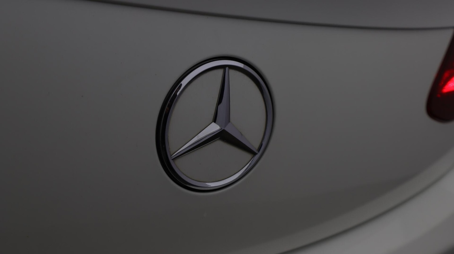 Used Mercedes-Benz E Class 2019 for sale - 76700886: Photo 21