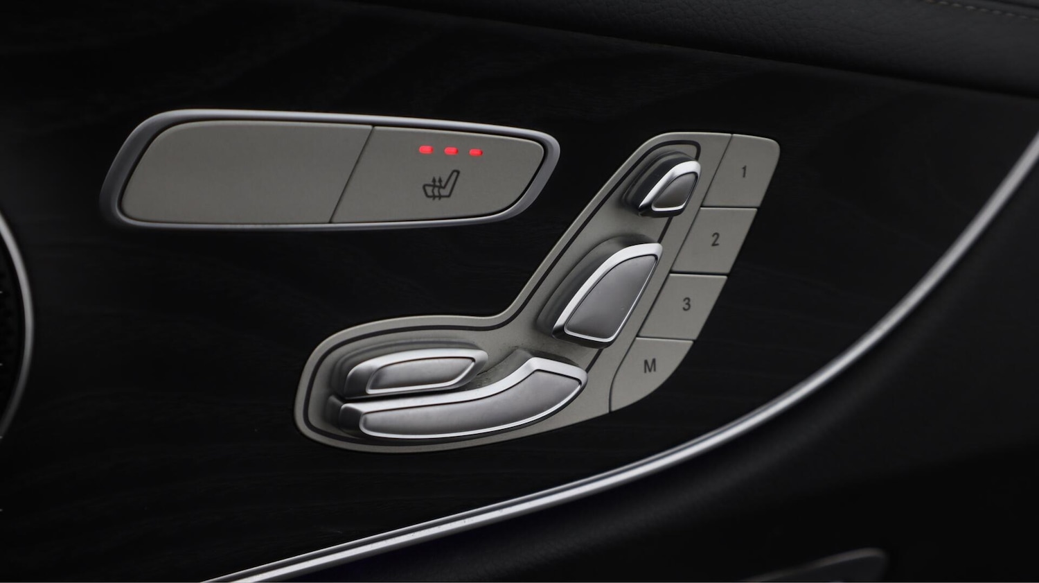 Used Mercedes-Benz E Class 2019 for sale - 76700886: Photo 22