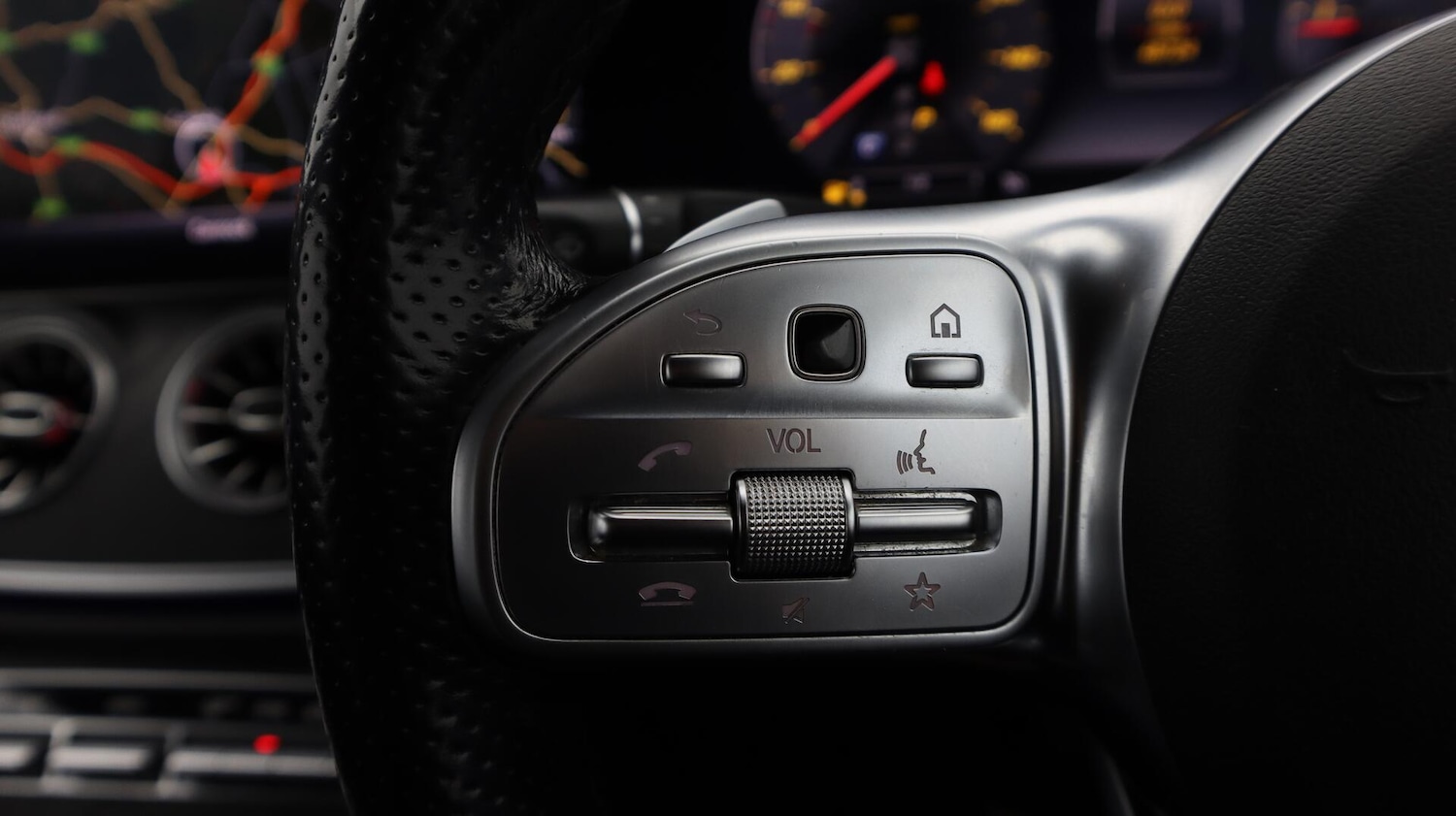 Used Mercedes-Benz E Class 2019 for sale - 76700886: Photo 23