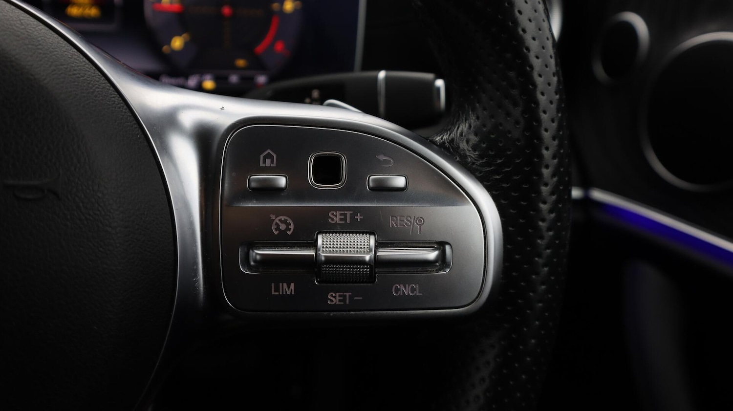 Used Mercedes-Benz E Class 2019 for sale - 76700886: Photo 24