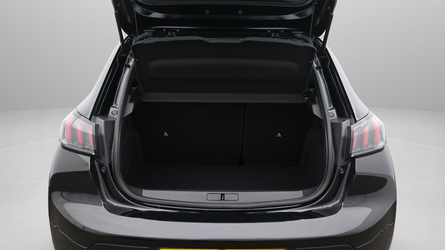 Used Peugeot 208 2022 for sale - 76539151: Photo 18