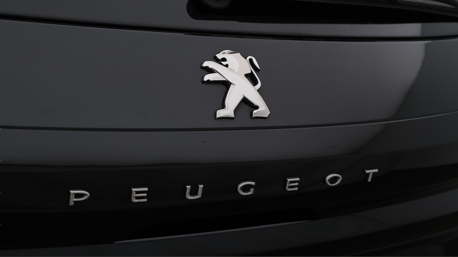 Used Peugeot 208 2022 for sale - 76539151: Photo 23