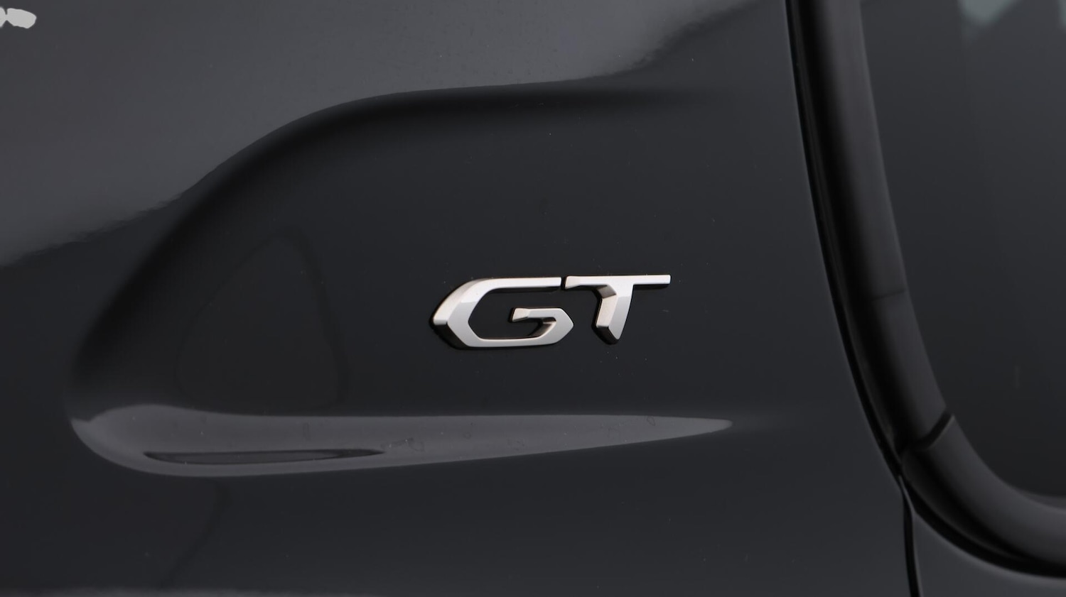 Used Peugeot 208 2022 for sale - 76539151: Photo 24