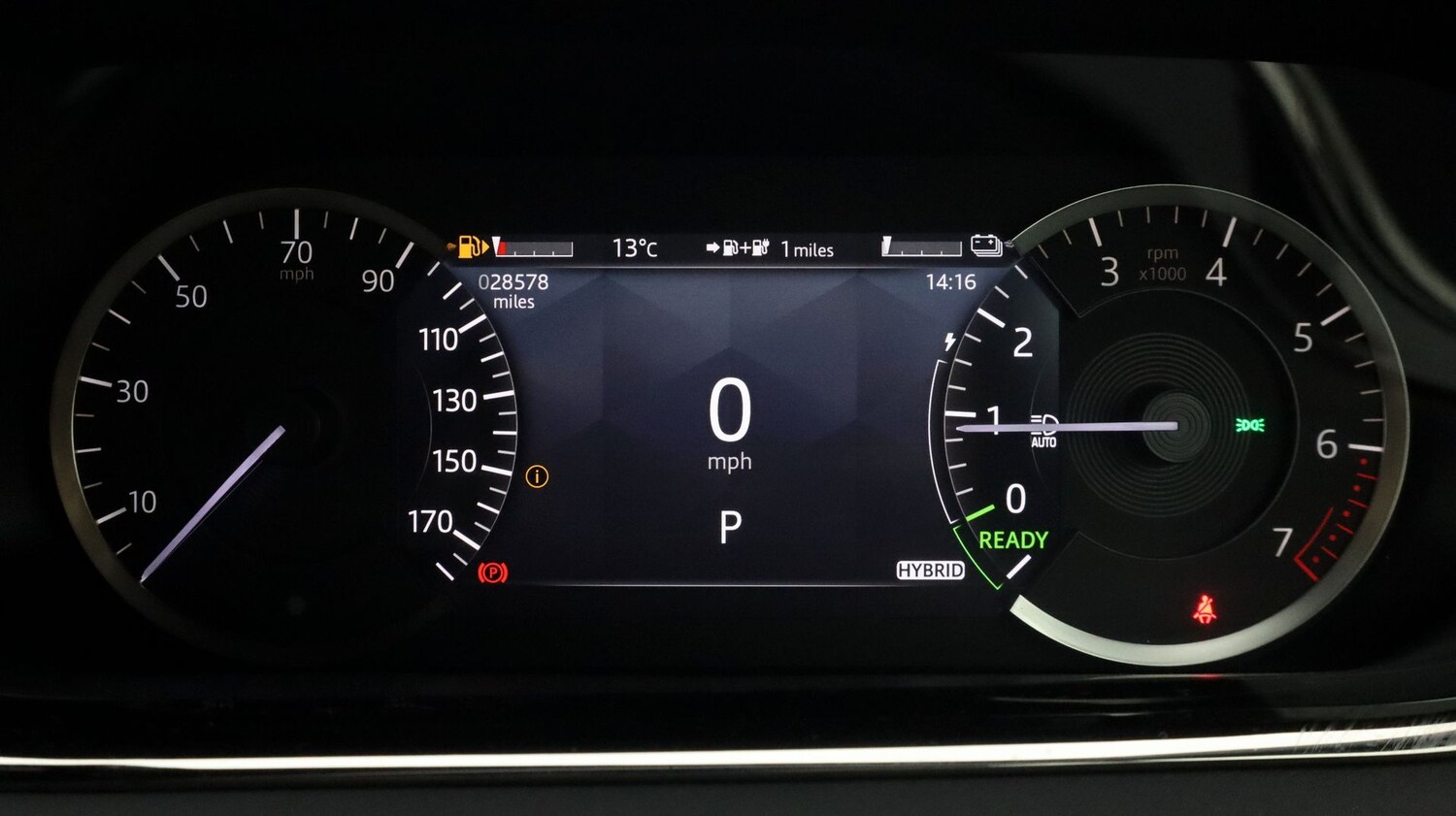 Used Land Rover Range Rover Evoque 2022 for sale - 77367096: Photo 10