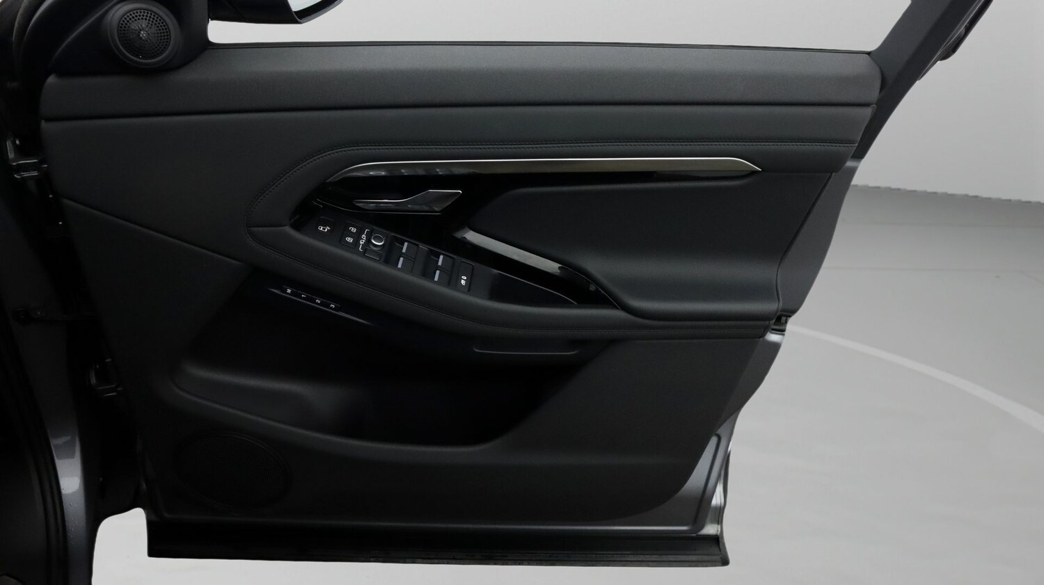 Used Land Rover Range Rover Evoque 2022 for sale - 77367096: Photo 15