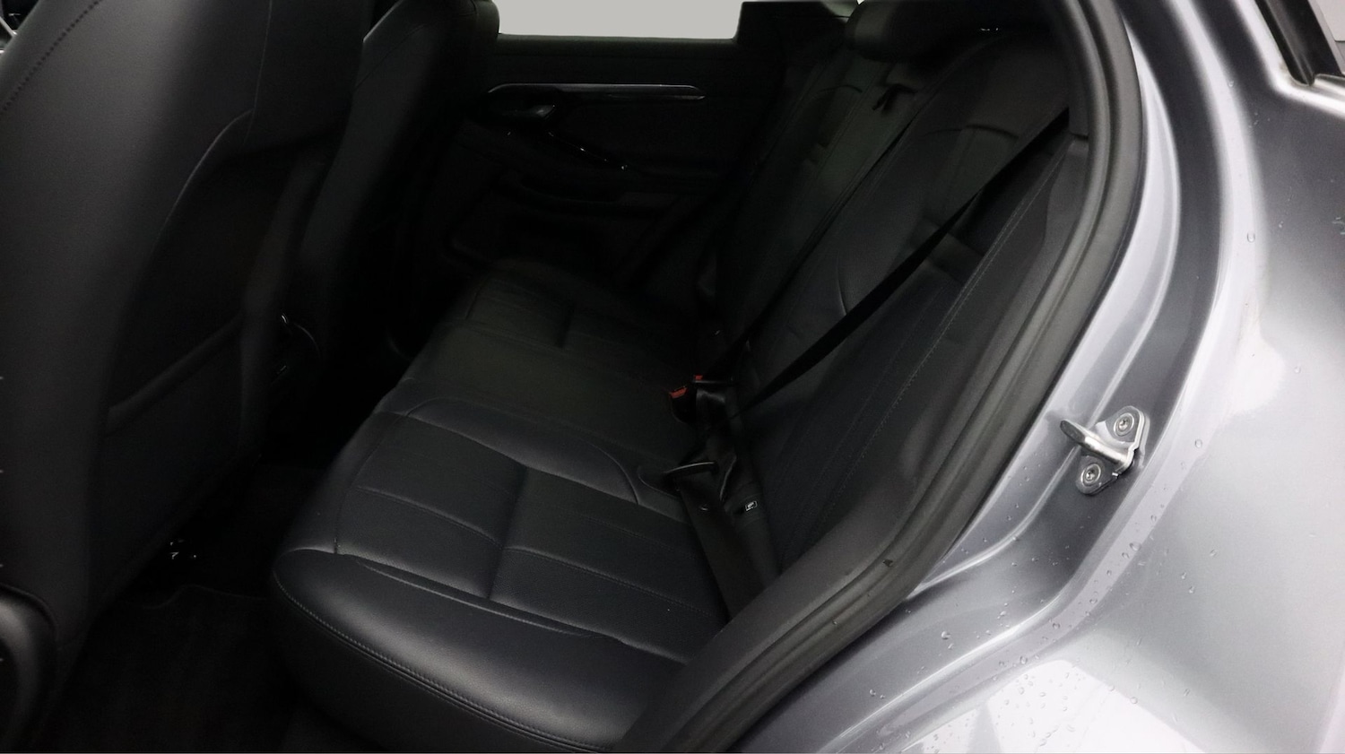 Used Land Rover Range Rover Evoque 2022 for sale - 77367096: Photo 16