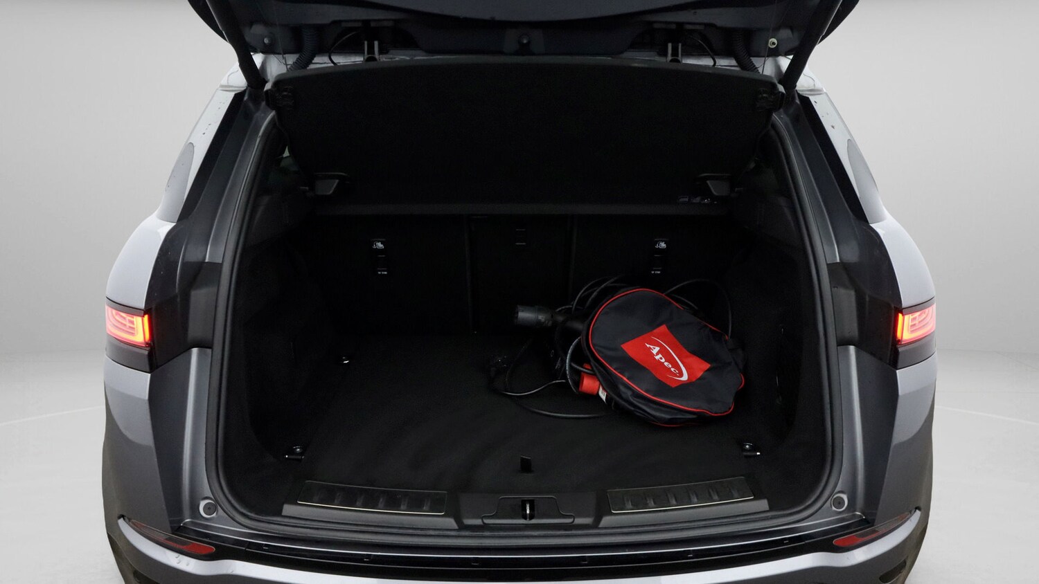 Used Land Rover Range Rover Evoque 2022 for sale - 77367096: Photo 17