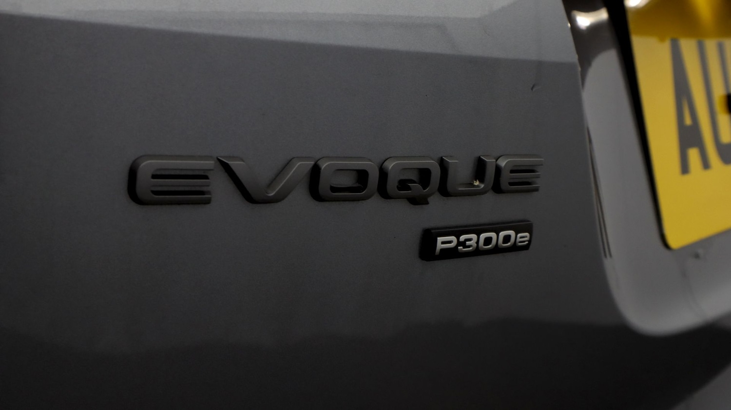 Used Land Rover Range Rover Evoque 2022 for sale - 77367096: Photo 20