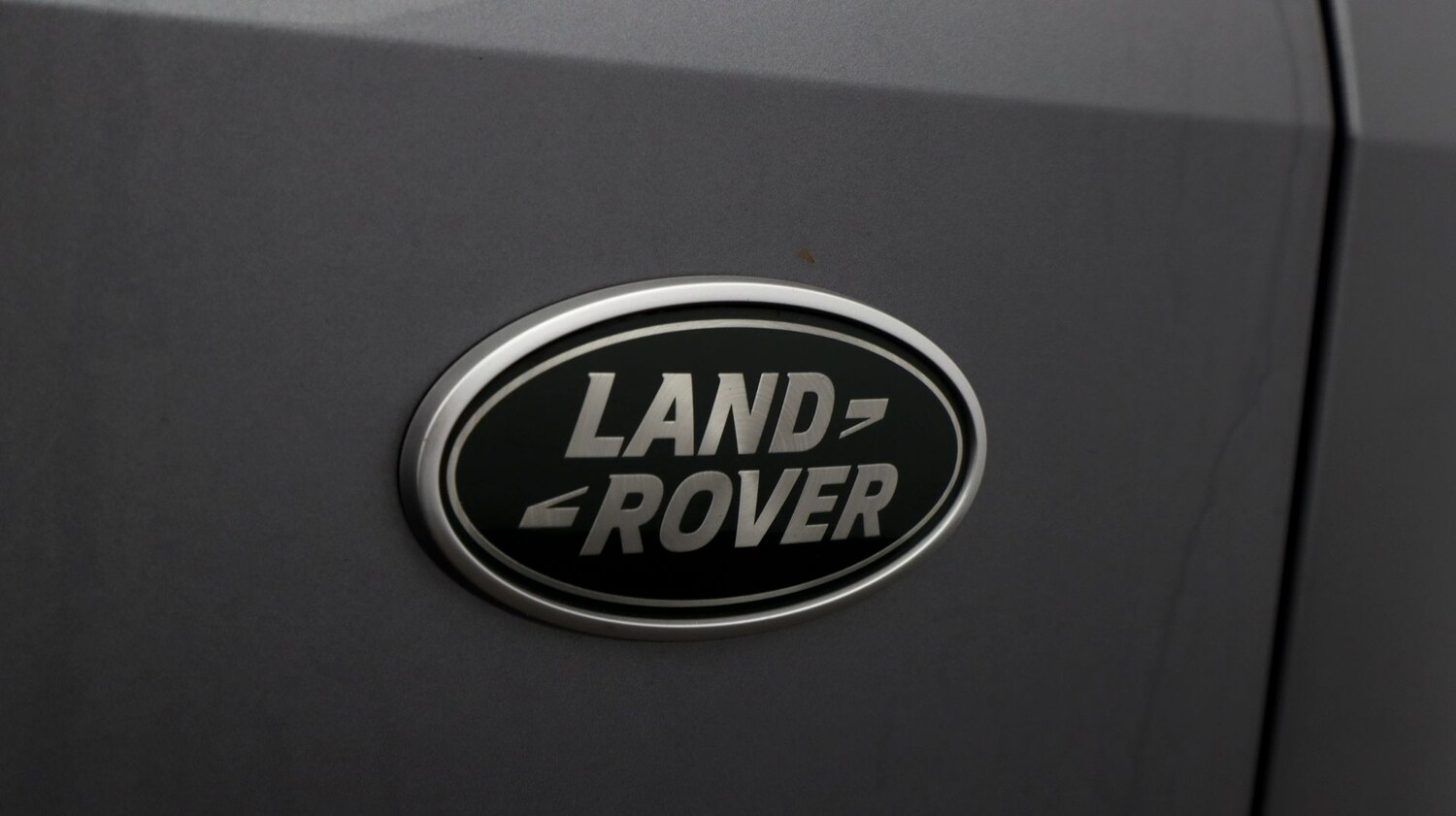 Used Land Rover Range Rover Evoque 2022 for sale - 77367096: Photo 21