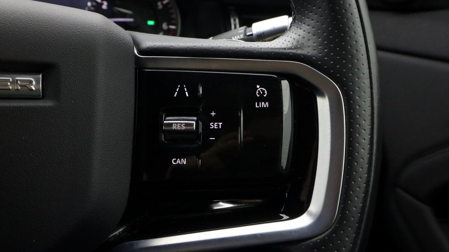 Used Land Rover Range Rover Evoque 2022 for sale - 77367096: Photo 24