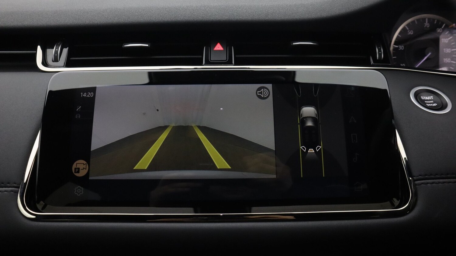 Used Land Rover Range Rover Evoque 2022 for sale - 77367096: Photo 25