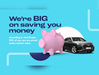 Used SEAT Ateca 2022 for sale - 78284442: Photo