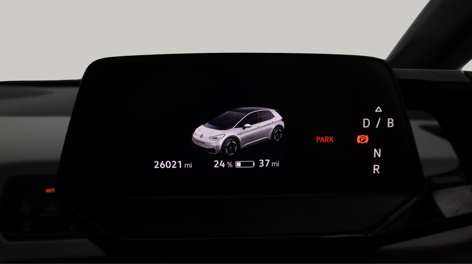 Used Volkswagen ID.3 for sale - 77277495: Photo 10