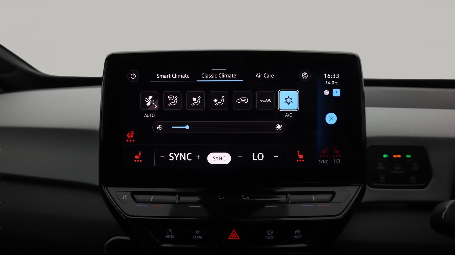 Used Volkswagen ID.3 for sale - 77277495: Photo 12