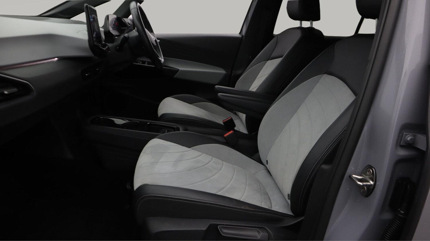 Used Volkswagen ID.3 for sale - 77277495: Photo 14