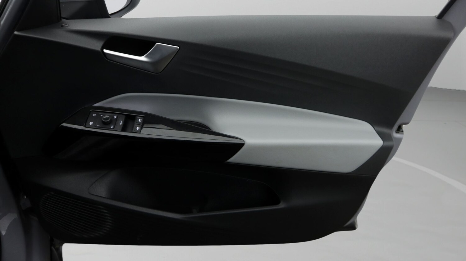 Used Volkswagen ID.3 for sale - 77277495: Photo 15